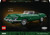 LEGO - 11381 JAGUAR E-TYPE ICONS - 2260008963 LEGO 0 | Trony.it