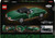 LEGO - 11381 JAGUAR E-TYPE ICONS - 2260008963 LEGO 5 | Trony.it