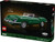 LEGO - 11381 JAGUAR E-TYPE ICONS - 2260008963 LEGO 7 | Trony.it