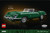 LEGO - 11381 JAGUAR E-TYPE ICONS - 2260008963 LEGO 8 | Trony.it