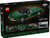 LEGO - 11381 JAGUAR E-TYPE ICONS - 2260008963 LEGO 9 | Trony.it