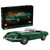 LEGO - 11381 JAGUAR E-TYPE ICONS - 2260008963 LEGO 12 | Trony.it