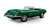 LEGO - 11381 JAGUAR E-TYPE ICONS - 2260008963 LEGO 13 | Trony.it