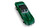 LEGO - 11381 JAGUAR E-TYPE ICONS - 2260008963 LEGO 14 | Trony.it
