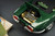 LEGO - 11381 JAGUAR E-TYPE ICONS - 2260008963 LEGO 20 | Trony.it