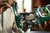LEGO - 11381 JAGUAR E-TYPE ICONS - 2260008963 LEGO 23 | Trony.it