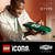 LEGO - 11381 JAGUAR E-TYPE ICONS - 2260008963 LEGO 26 | Trony.it