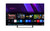 SMART TECH - 40FV02V - 2260009270 SMART TECH 0 | Trony.it