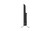 SMART TECH - 40FV02V - 2260009270 SMART TECH 1 | Trony.it