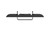 SMART TECH - 40FV02V - 2260009270 SMART TECH 2 | Trony.it