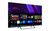 SMART TECH - 40FV02V - 2260009270 SMART TECH 3 | Trony.it
