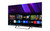 SMART TECH - 40FV02V - 2260009270 SMART TECH 4 | Trony.it