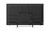 SMART TECH - 40FV02V - 2260009270 SMART TECH 5 | Trony.it