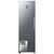 SAMSUNG - RZ70H32HDTEF - 2260009274 SAMSUNG 0 | trony.live