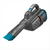 BLACK & DECKER - BHHV520BF - 2200005368 BLACK & DECKER 0 | Trony.it