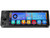 Trevi - MDV 6370 DAB - 2250010322 TREVI 0 | trony.live