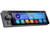 Trevi - MDV 6370 DAB - 2250010322 TREVI 2 | trony.live