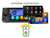 Trevi - MDV 6370 DAB - 2250010322 TREVI 3 | trony.live