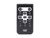 Trevi - MDV 6370 DAB - 2250010322 TREVI 4 | trony.live