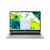 ACER - NOTEBOOK ASPIRE LITE 15 AL15-46P-R774 - 15.6 POLLICI - SILVER - 2250018353 ACER 0 | Trony.it