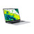 ACER - NOTEBOOK ASPIRE LITE 15 AL15-46P-R774 - 15.6 POLLICI - SILVER - 2250018353 ACER 1 | Trony.it