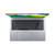ACER - NOTEBOOK ASPIRE LITE 15 AL15-46P-R774 - 15.6 POLLICI - SILVER - 2250018353 ACER 3 | Trony.it