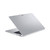 ACER - NOTEBOOK ASPIRE LITE 15 AL15-46P-R774 - 15.6 POLLICI - SILVER - 2250018353 ACER 4 | Trony.it