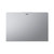 ACER - NOTEBOOK ASPIRE LITE 15 AL15-46P-R774 - 15.6 POLLICI - SILVER - 2250018353 ACER 5 | Trony.it