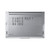 ACER - NOTEBOOK ASPIRE LITE 15 AL15-46P-R774 - 15.6 POLLICI - SILVER - 2250018353 ACER 6 | Trony.it