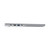 ACER - NOTEBOOK ASPIRE LITE 15 AL15-46P-R774 - 15.6 POLLICI - SILVER - 2250018353 ACER 7 | Trony.it