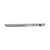 ACER - NOTEBOOK ASPIRE LITE 15 AL15-46P-R774 - 15.6 POLLICI - SILVER - 2250018353 ACER 8 | Trony.it