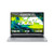 ACER - NOTEBOOK ASPIRE LITE 15 AL15-46P-R774 - 15.6 POLLICI - SILVER - 2250018353 ACER 9 | Trony.it