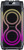KENWOOD - AS-P400BT - 2250015517 KENWOOD 0 | Trony.it