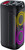 KENWOOD - AS-P400BT - 2250015517 KENWOOD 1 | Trony.it