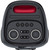 KENWOOD - AS-P400BT - 2250015517 KENWOOD 2 | Trony.it
