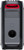 KENWOOD - AS-P400BT - 2250015517 KENWOOD 3 | Trony.it