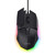 TRUST - GXT121 FELOX+ GAMING MOUSE - 2260001091 TRUST 0 | bottegaverde.live