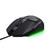 TRUST - GXT121 FELOX+ GAMING MOUSE - 2260001091 TRUST 1 | bottegaverde.live