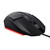 TRUST - GXT121 FELOX+ GAMING MOUSE - 2260001091 TRUST 2 | bottegaverde.live