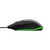 TRUST - GXT121 FELOX+ GAMING MOUSE - 2260001091 TRUST 3 | bottegaverde.live