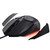 TRUST - GXT121 FELOX+ GAMING MOUSE - 2260001091 TRUST 4 | bottegaverde.live