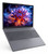 LENOVO - IdeaPad Slim 3 NB 15,3'' INTEL Core 7 16GB 512GB | WINDOWS 11 HOME | Caricatore non incluso - 2260005879 LENOVO 6 | bottegaverde.live