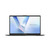 ASUS - ASUS Vivobook Go 15 E1504FA-BQ5705W, notebook 15.6" FHD, processore AMD Ryzen 5 40, RAM 8GB, 512GB SSD, Black. - 2260006583 ASUS 1 | Trony.it
