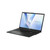 ASUS - ASUS Vivobook Go 15 E1504FA-BQ5705W, notebook 15.6" FHD, processore AMD Ryzen 5 40, RAM 8GB, 512GB SSD, Black. - 2260006583 ASUS 4 | Trony.it