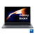 SAMSUNG - SAMSUNG - NP750XGK-KGCIT - 2260007391 SAMSUNG 0 | Trony.it
