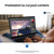 SAMSUNG - SAMSUNG - NP750XGK-KGCIT - 2260007391 SAMSUNG 2 | Trony.it