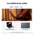 SAMSUNG - SAMSUNG - NP750XGK-KGCIT - 2260007391 SAMSUNG 3 | Trony.it