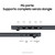 SAMSUNG - SAMSUNG - NP750XGK-KGCIT - 2260007391 SAMSUNG 4 | Trony.it
