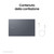 SAMSUNG - SAMSUNG - NP750XGK-KGCIT - 2260007391 SAMSUNG 7 | Trony.it