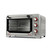 GIRMI - FE3006 - 2260007538 GIRMI 0 | bottegaverde.live